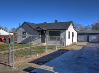438 Sherman Dr, Grand Junction, CO 81503