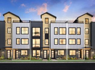 Cascadian Plan, Woodinville Square, Woodinville, WA 98072