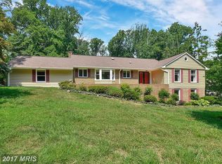 642 Breton Pl, Arnold, MD