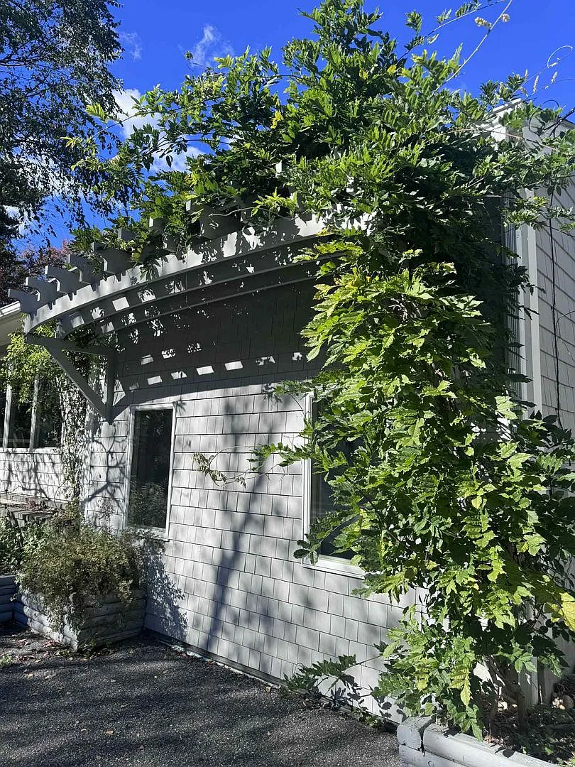 3br Ranch Brunswick Seasonal Furnished — Photo 4