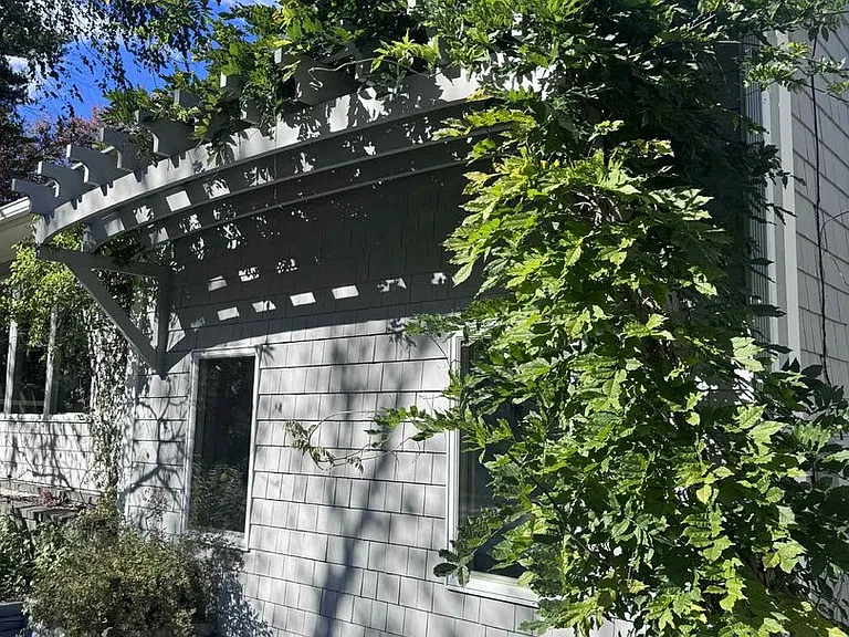 16 Richards Dr — Photo 4