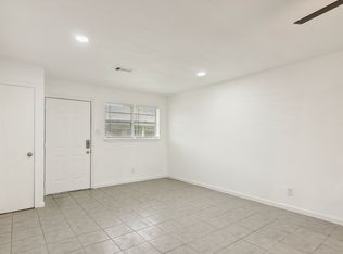 303 Hardy Ave #11305578, Nederland, TX 77627