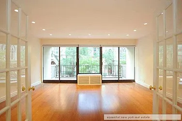 Sold by essential NEW YORK Real Estate