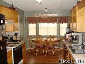 4th image of 406 Eric Dr
