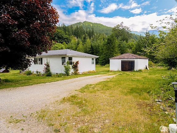 2nd image of 48224 Moen Road