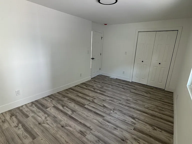 348 Baynes St #1 — Photo 17