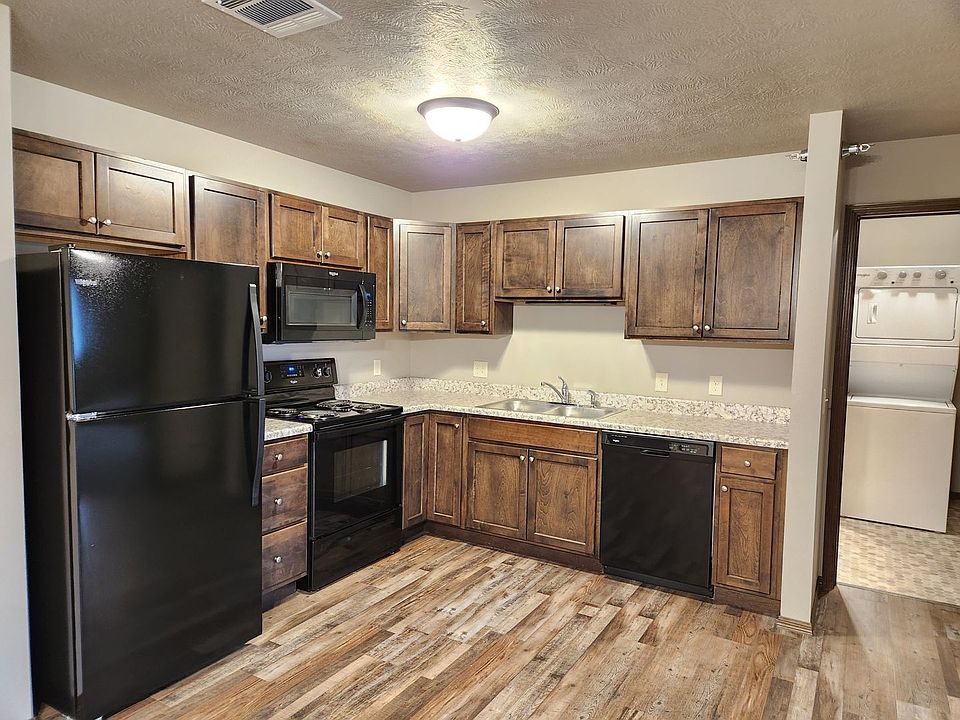 1st image of 1801 S Bahnson Ave #303