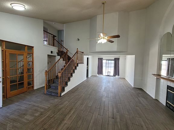 2nd image of 42428 52nd St W
