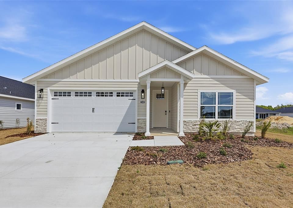 1st image of 1049 SW 67th Way