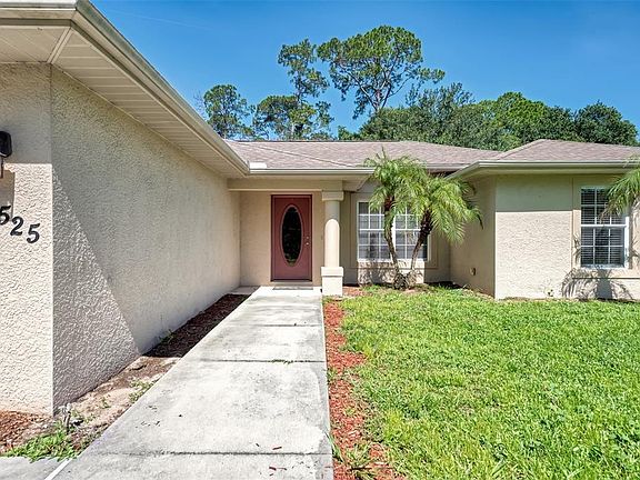 4th image of 7525 Tasco Dr