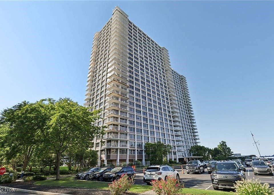 1st image of 12700 Lake Ave APT 2711