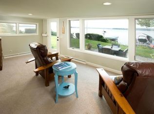 26100 Birch Bluff Rd, Shorewood, MN 55331