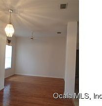 3rd image of 5247 NE 61st Ave