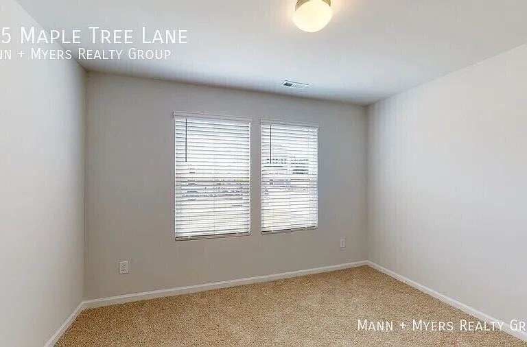 135 Maple Tree Ln — Photo 7