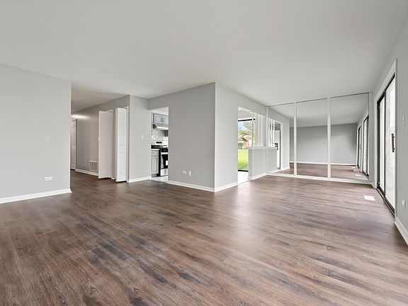 3rd image of 4142 193rd St #4142
