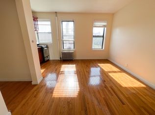 36-16 24th Ave #C, Astoria, NY 11103