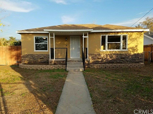 1st image of 1398 Tourmaline Ave