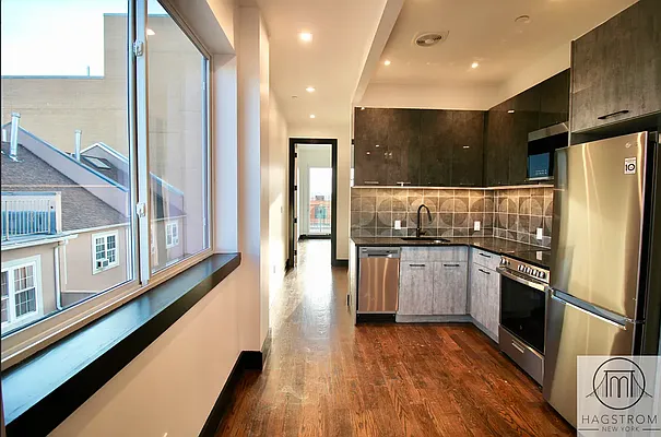 Rented by Hagstrom Management Inc | media 23