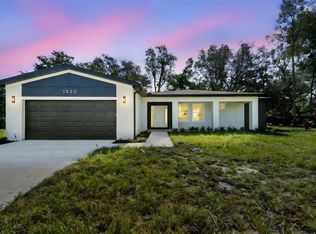 1520 Alameda Dr, Spring Hill, FL 34609