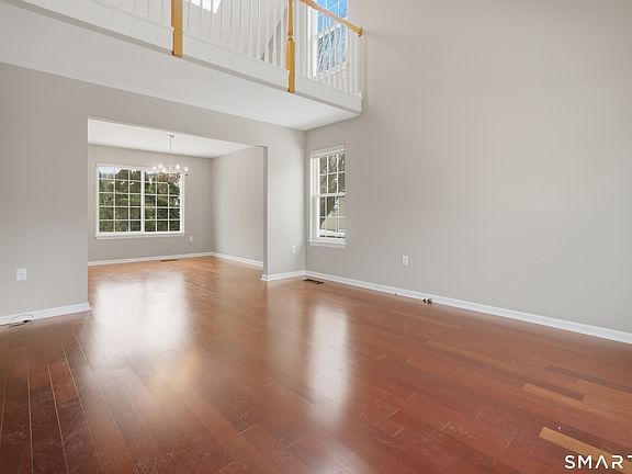 3rd image of 95 Intervale Road #46