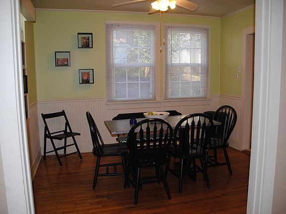 5th image of 1214 National St