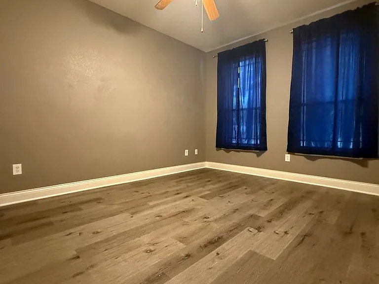 1826 Sandpiper Dr — Photo 21