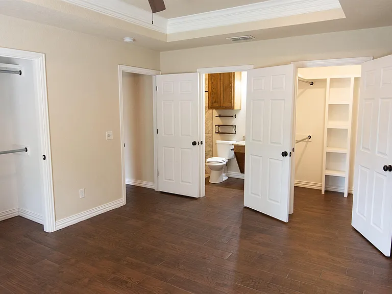 4318 Faith Rd — Photo 12