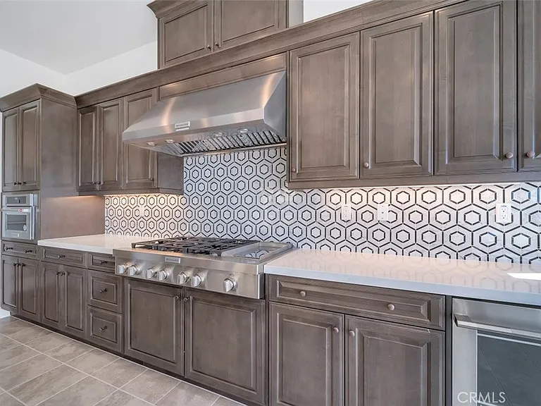 20626 Deer Grass Ct — Photo 40