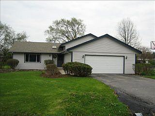 1st image of 10485 Lansdowne Dr