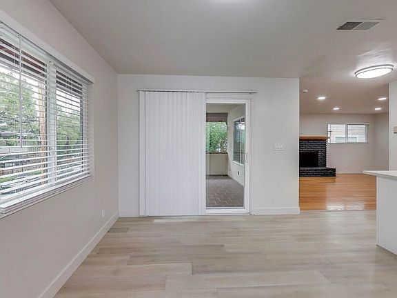 5th image of 271-281 Curtner Ave #271