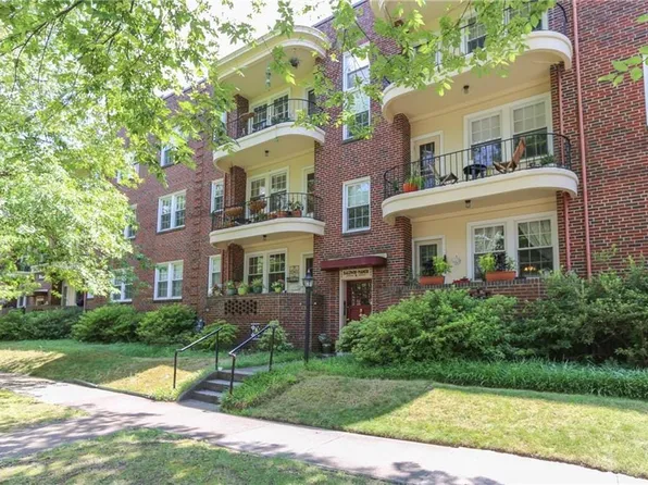 941 Baldwin Ave APT 3B, Norfolk, VA 23507