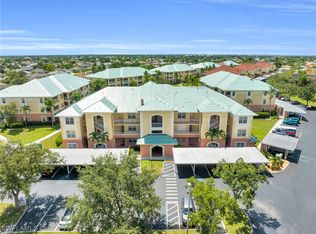 1121 Van Loon Commons Cir APT 203, Cape Coral, FL 33909