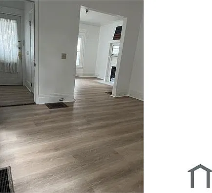 2 bed, 950 sqft, $1,750 — Photo 3