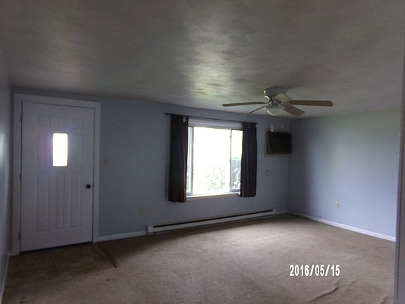 2nd image of 768 N Main St