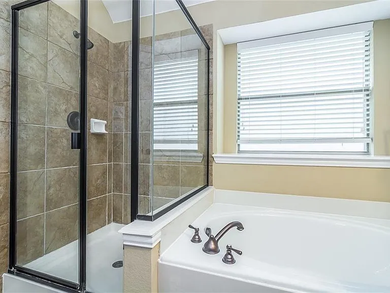 9321 Jerico Dr — Photo 11