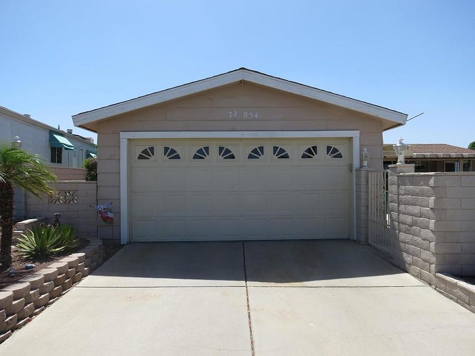 1st image of 73854 Seven Springs Dr