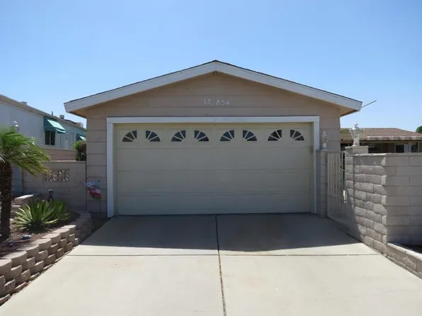 73854 Seven Springs Dr, Palm Desert, CA 92260