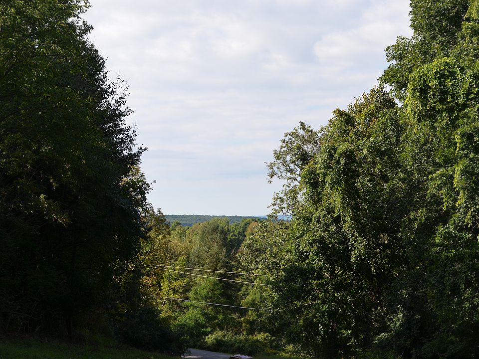 2nd image of 0 Partridge Corners