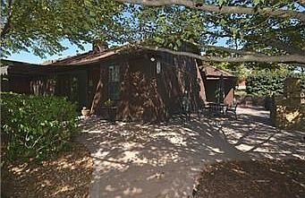 2nd image of 21 Hillcrest Dr