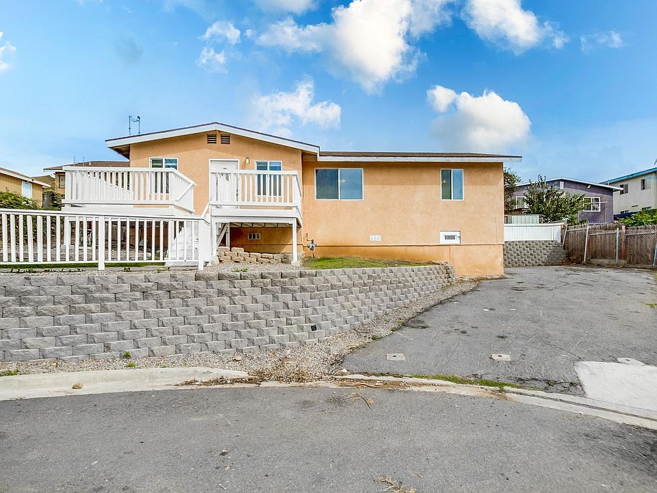 1st image of 3805 49th St