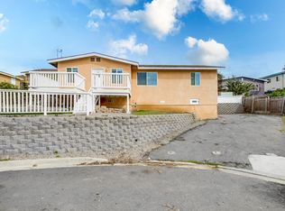 3805 49th St, San Diego, CA 92105
