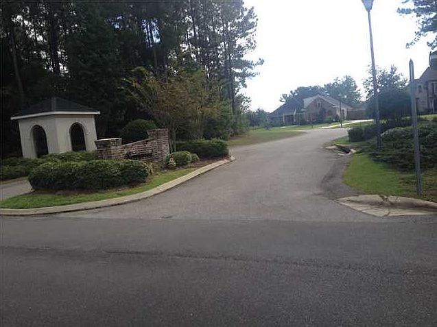 1st image of 49 Riverwood Lndg