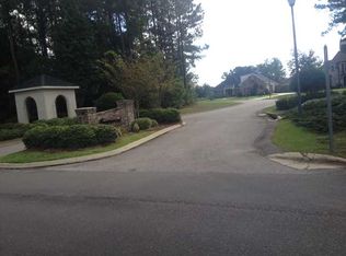 49 Riverwood Lndg, Theodore, AL 36582