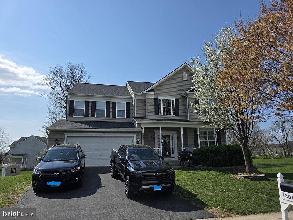 1st image of 1801 Rileys Ct S