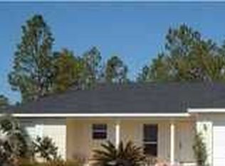 6956 Leisure St, Navarre, FL 32566