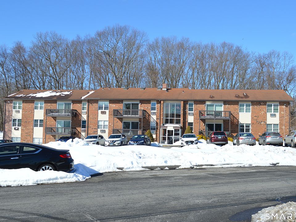 1st image of 57 Balance Rock Road APT 17