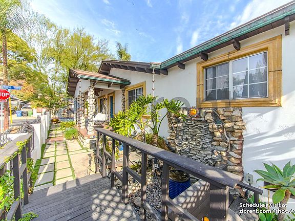 4th image of 1688 N Avenue 52