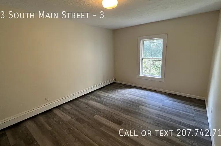 223 S Main St #3 — Photo 16