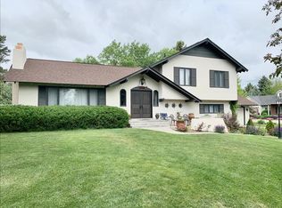 780 S Bellin Rd, Idaho Falls, ID 83402