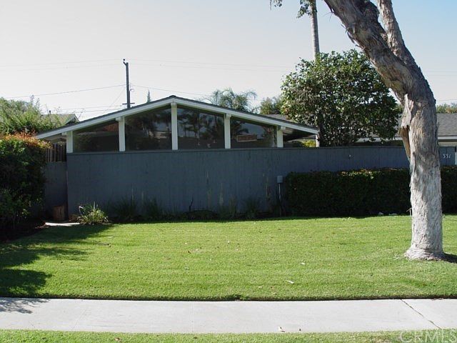 1st image of 331 Vista Baya